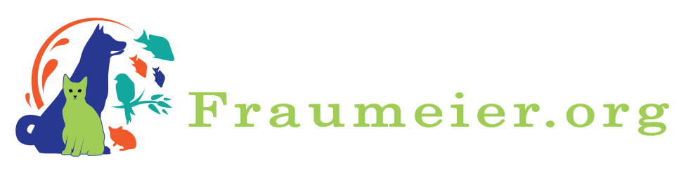 fraumeier.org
